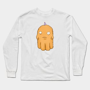 Whimpylegs Long Sleeve T-Shirt